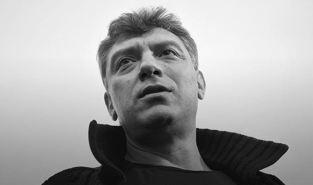 Адвокат Вадим Прохоров: Спецслужбы намеренно покрывают заказчиков убийства Немцова