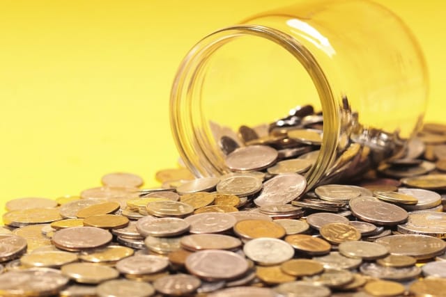 S&P: через 35 лет Россия может стать мировым лидером по уровню госдолга