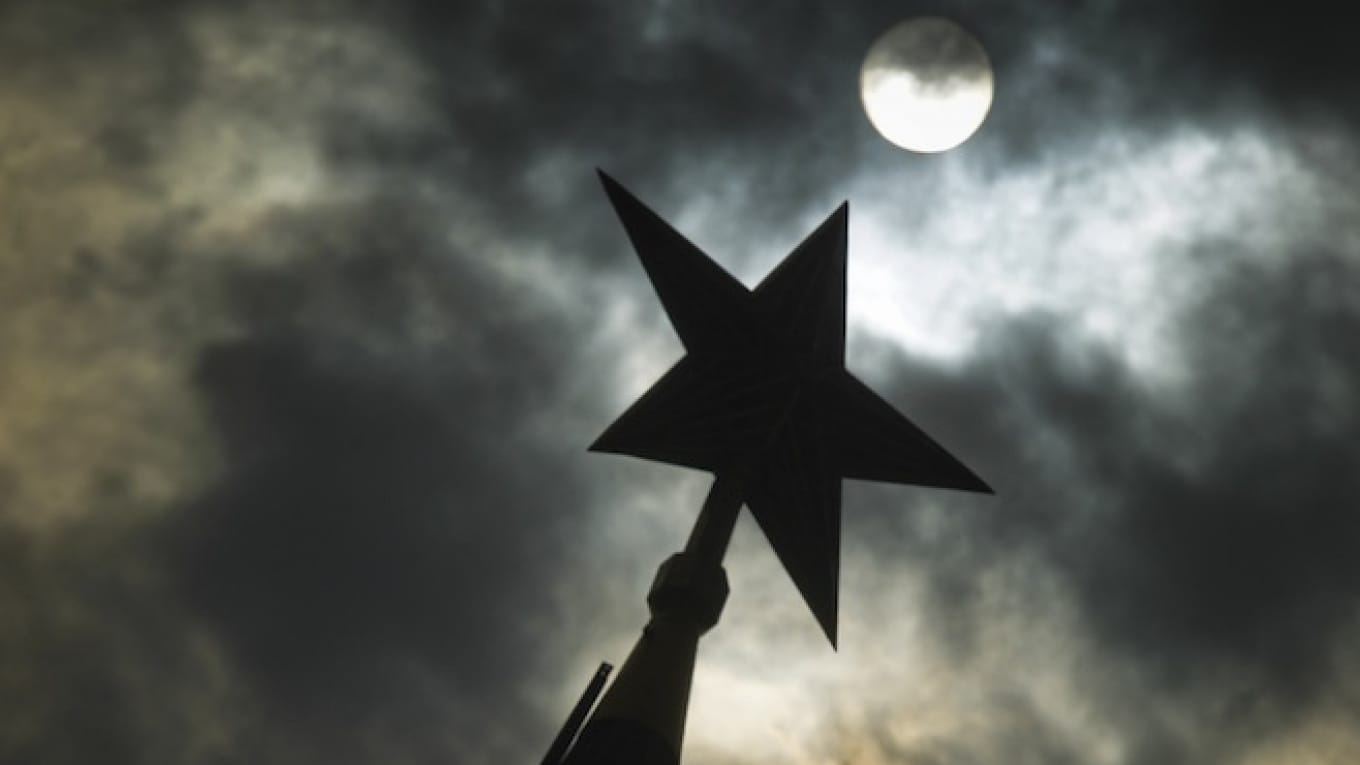 Конец экономики Путина. Владимир Милов о том, почему кризис в России неизбежен