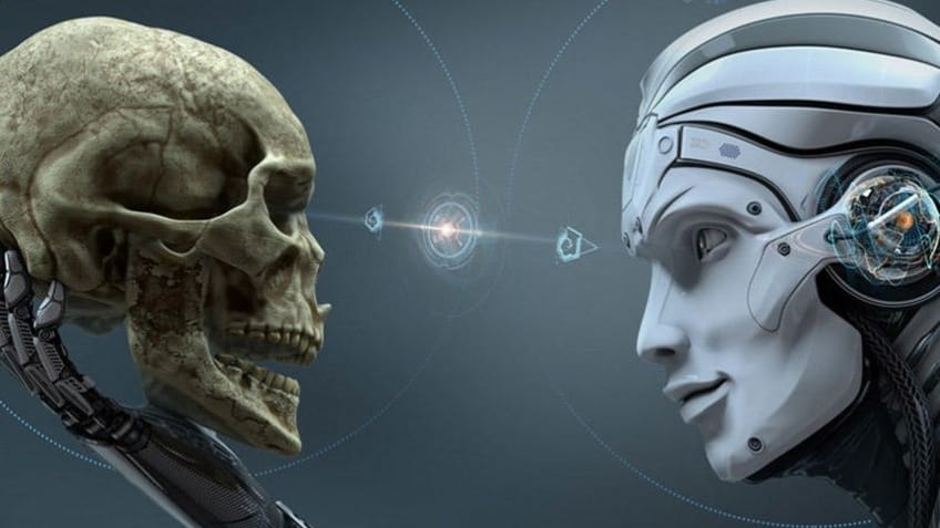 "Искусственный интеллект просто сделает Илона Маска своим аватаром". Профессор Дунин-Барковский о проекте Neuralink