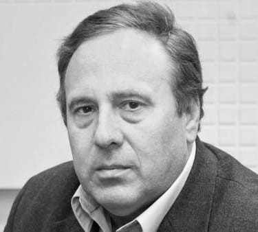 Александр  Шумилин