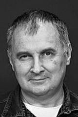 Alexander  Cherkasov