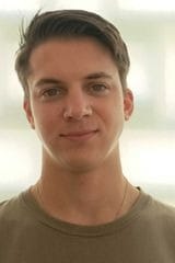 Milan Czerny
