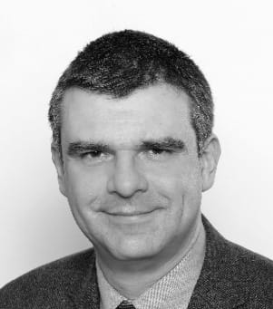 Дмитрий Стратиевский