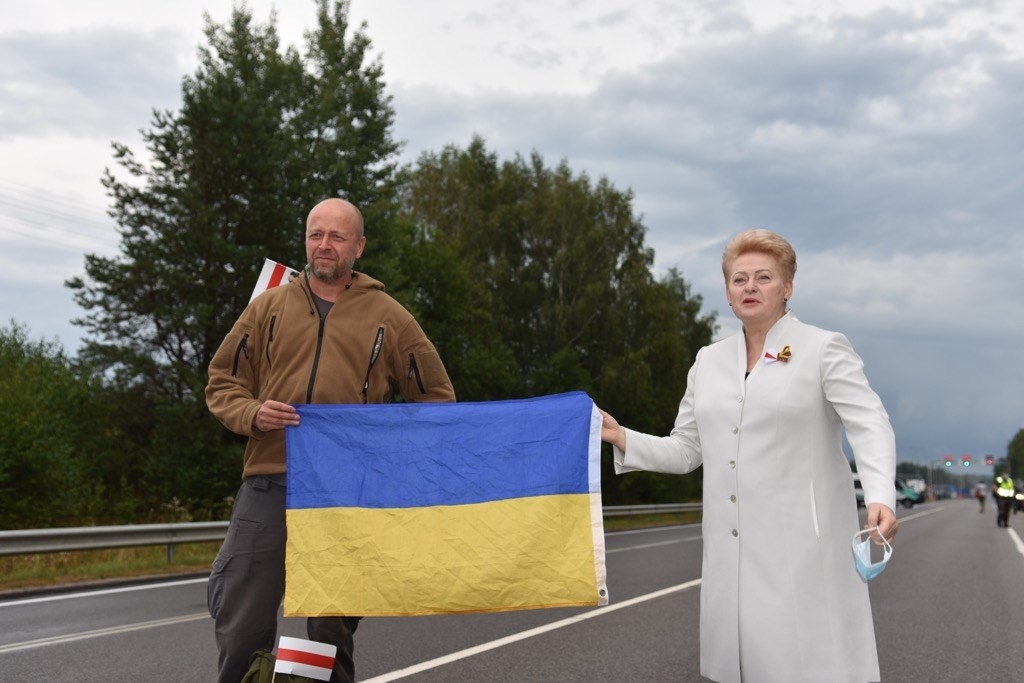 Миниатюра 5