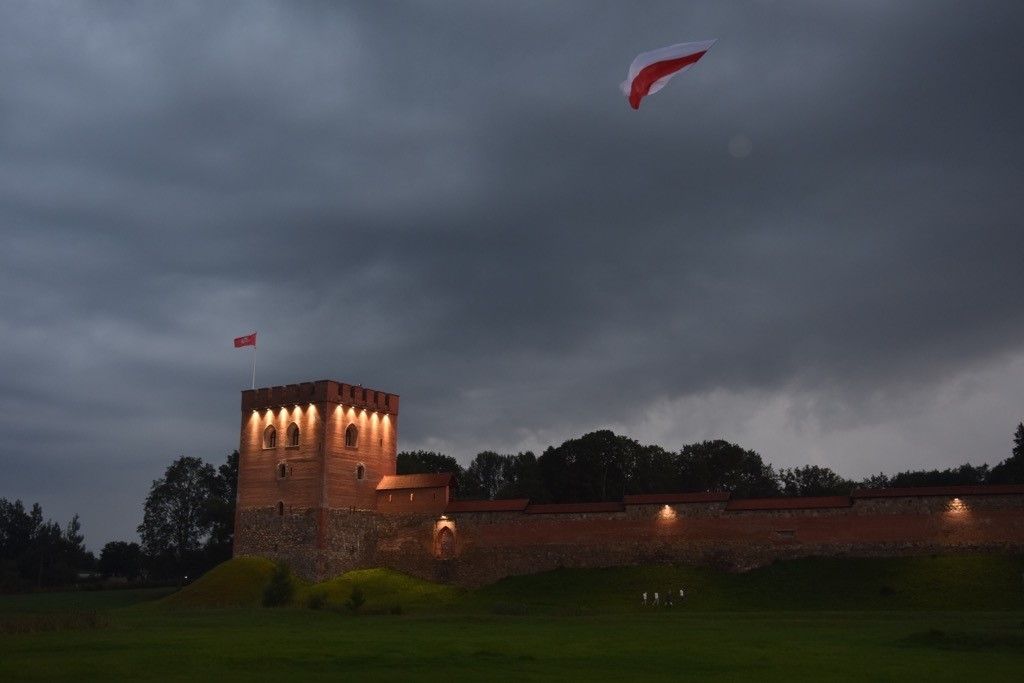 Миниатюра 7