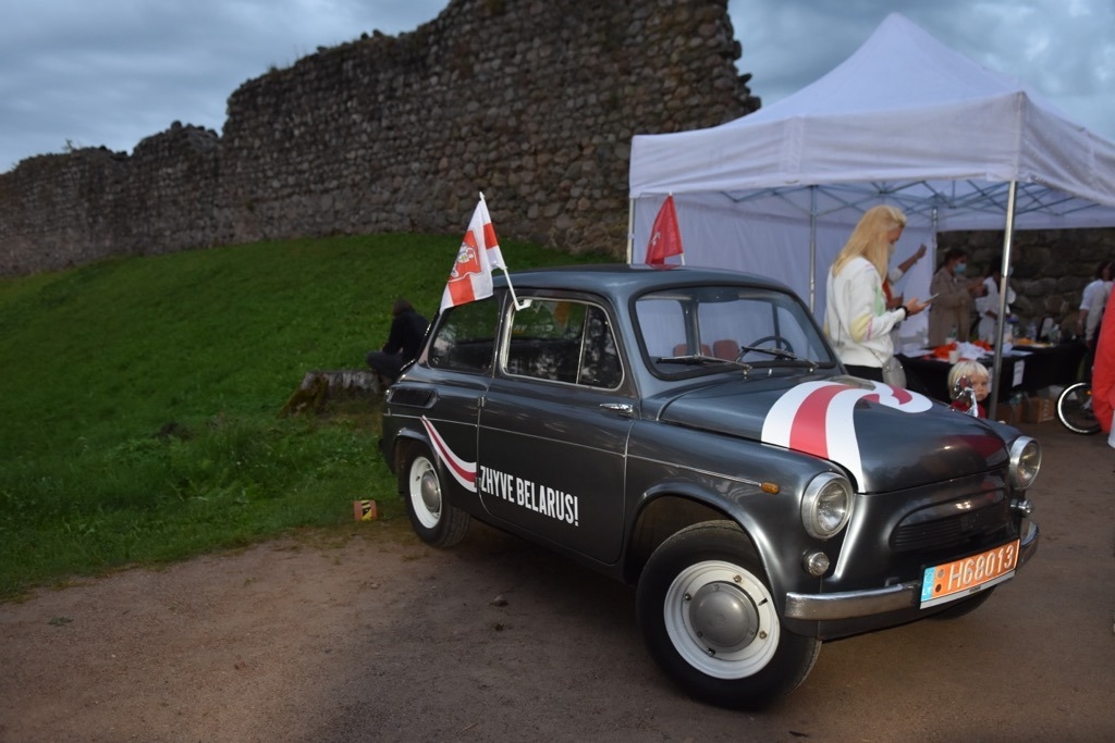 Миниатюра 8