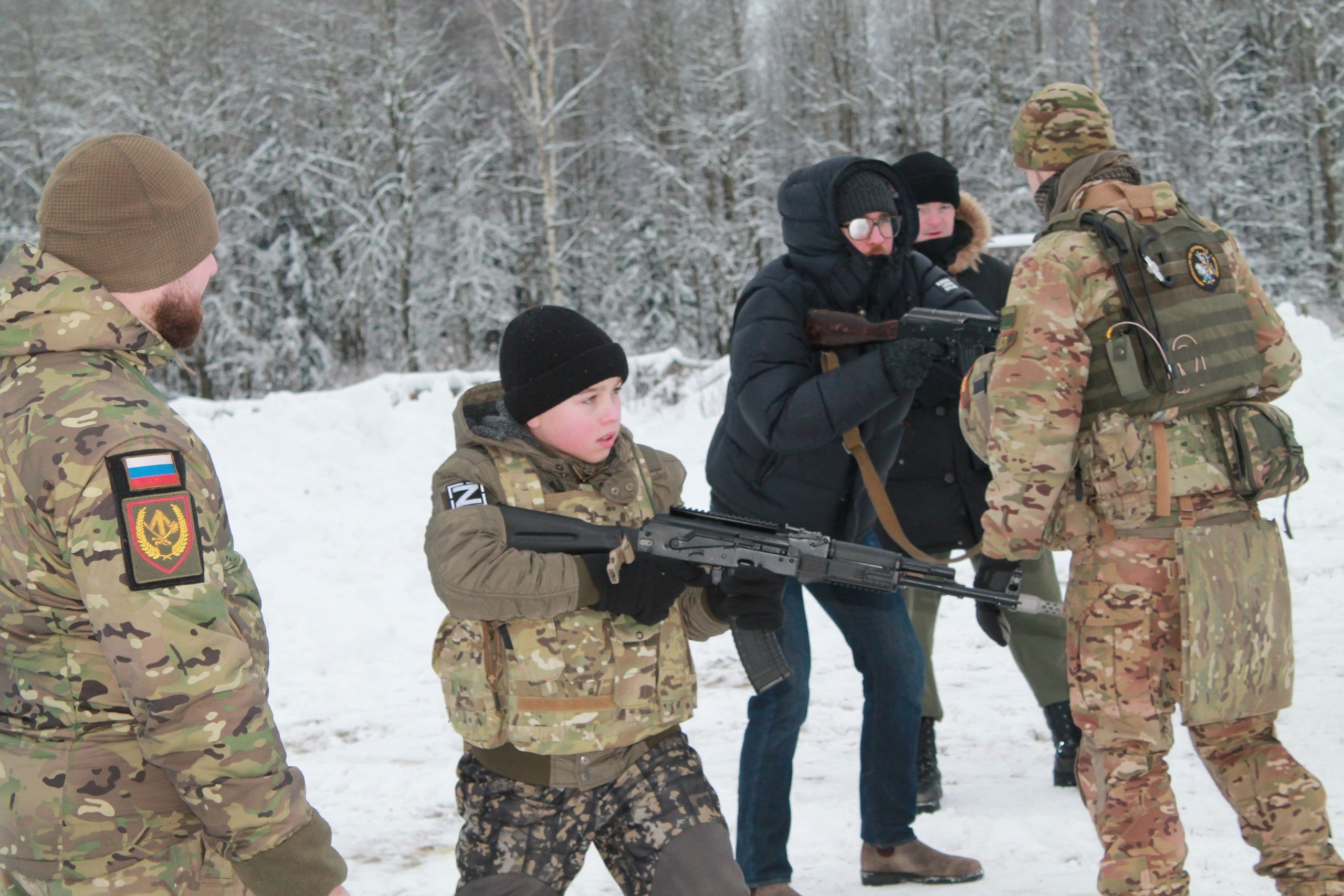 Иллюстрация к материалу