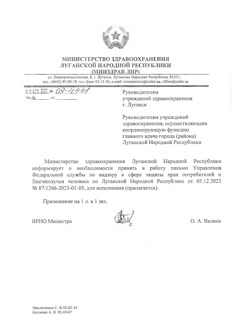 Изображение из галереи