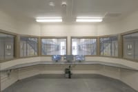 Imperial Detention Center