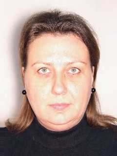 Изображение из галереи