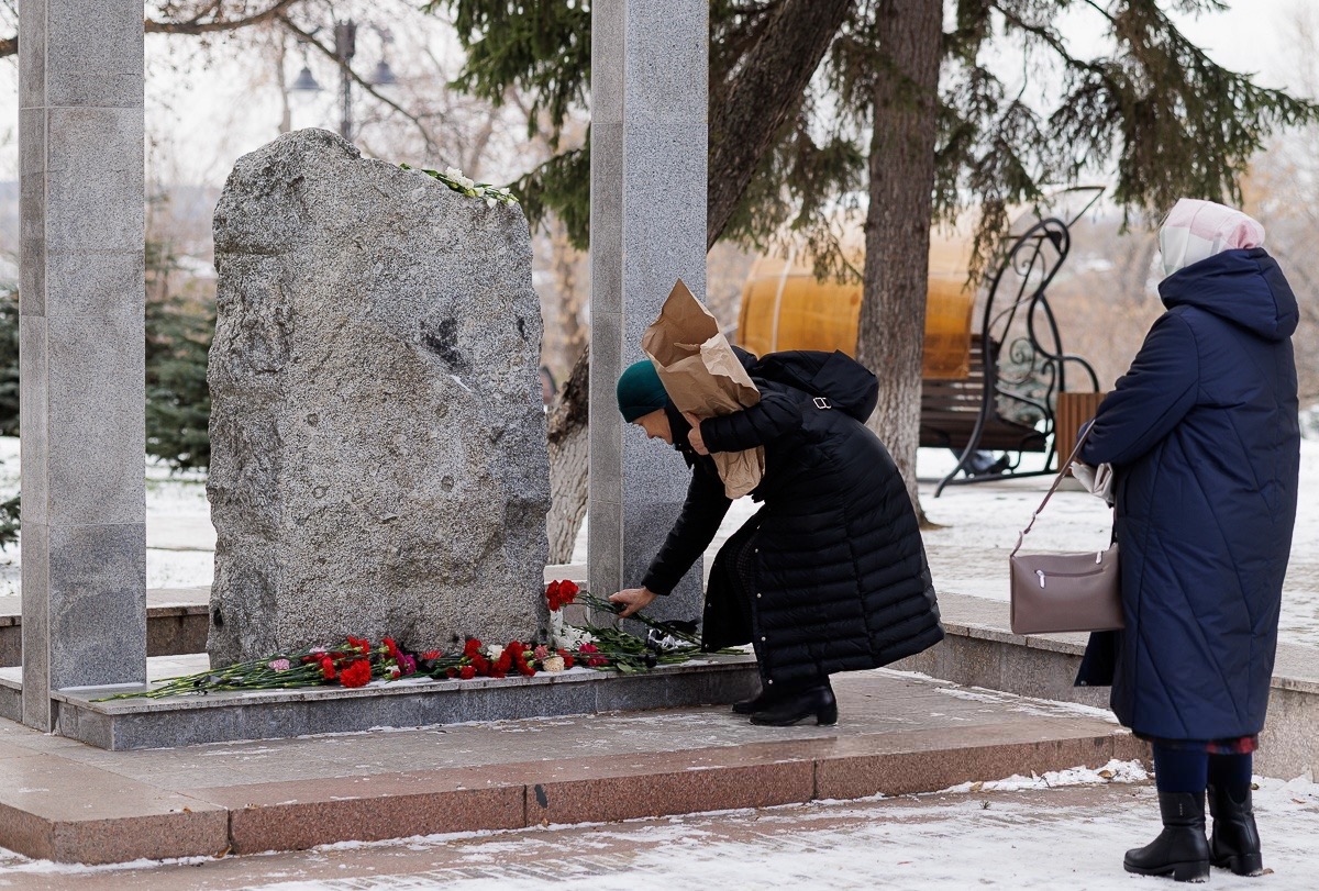 Фото: Vtomske.ru