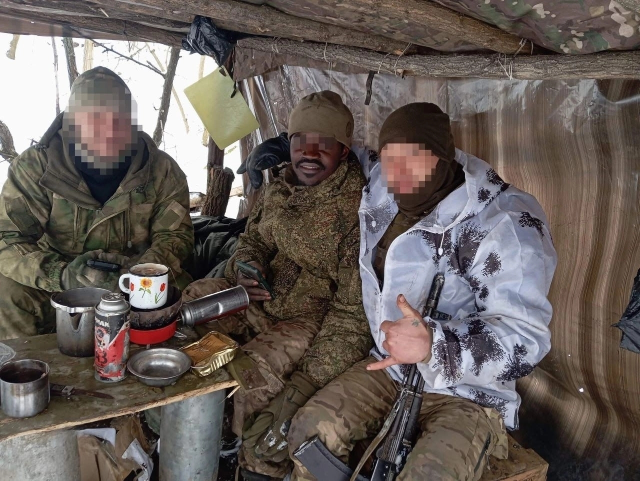 Illustration