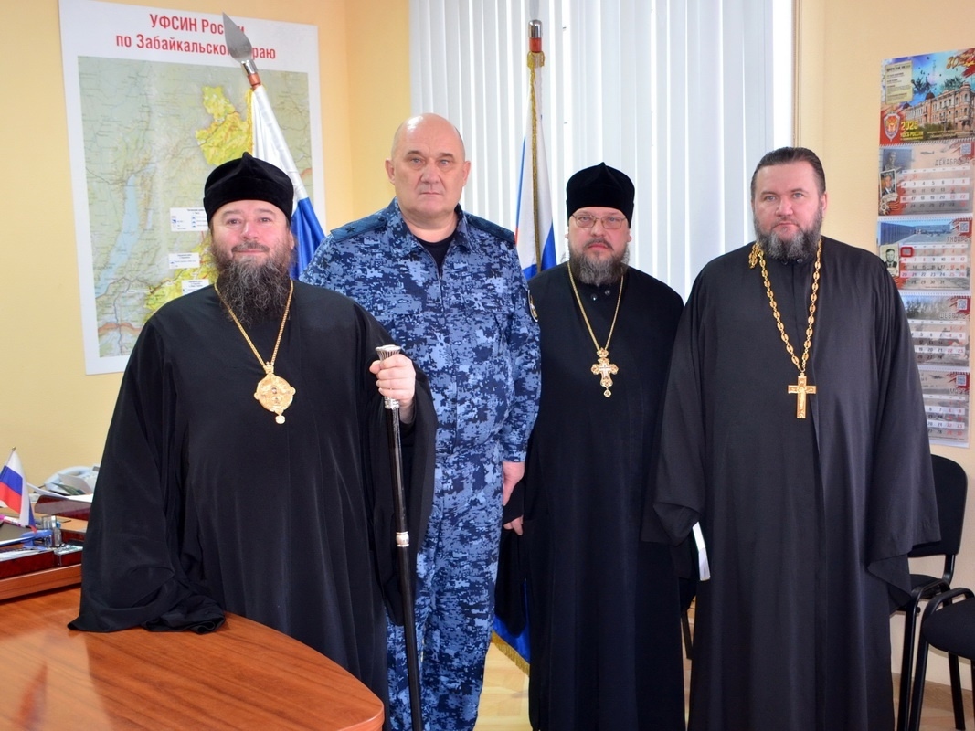 Иллюстрация к материалу