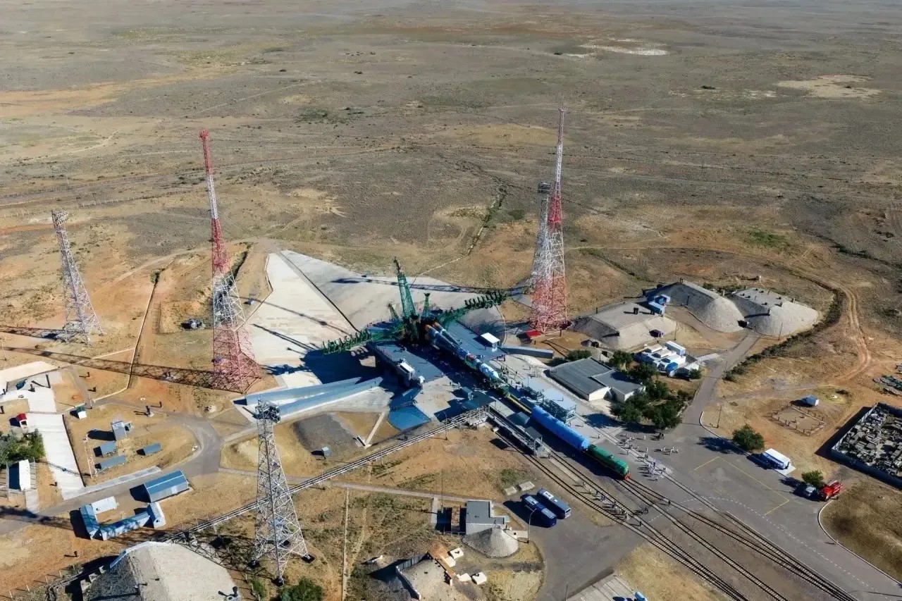 Миниатюра 4