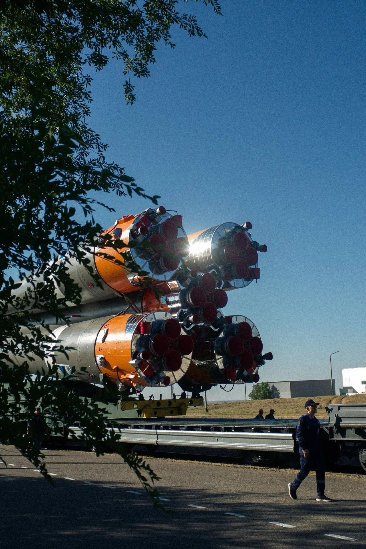 Миниатюра 5