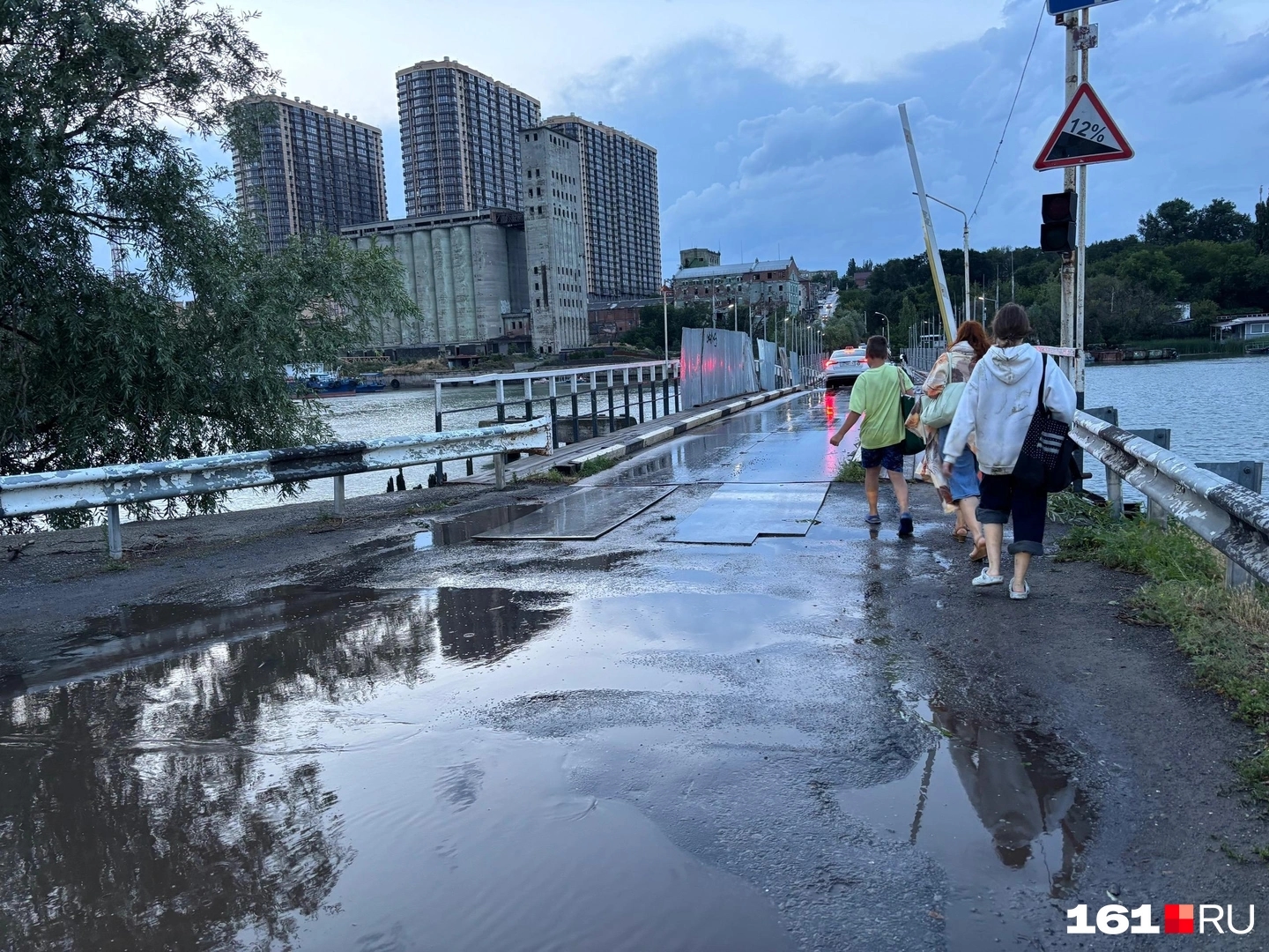 Изображение из галереи