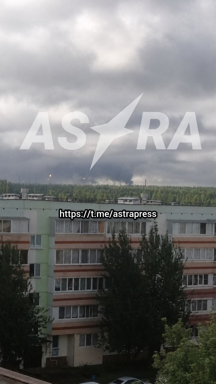 Изображение из галереи