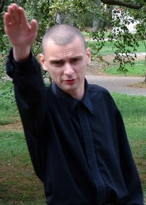 Yevgeni Osipov in the 2020s