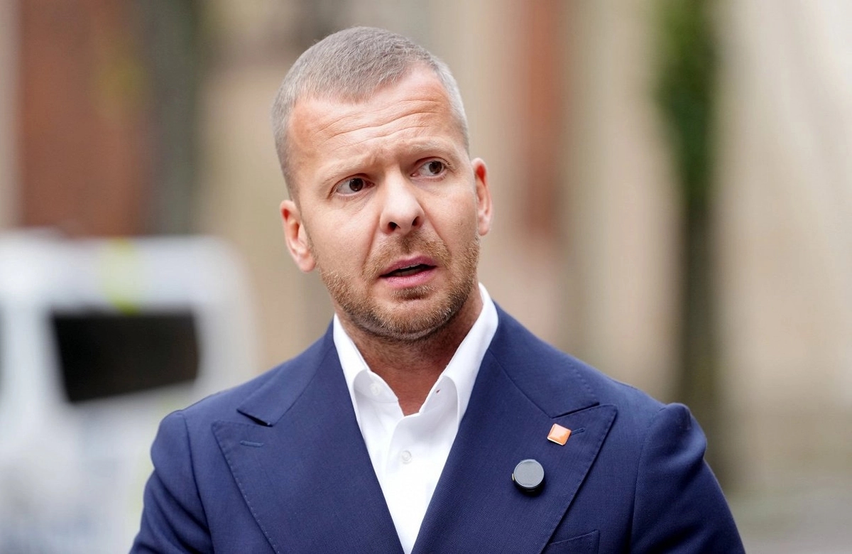 Aleksejs Rosļikovs