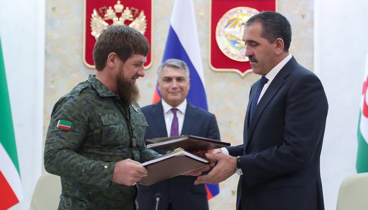 Иллюстрация к материалу