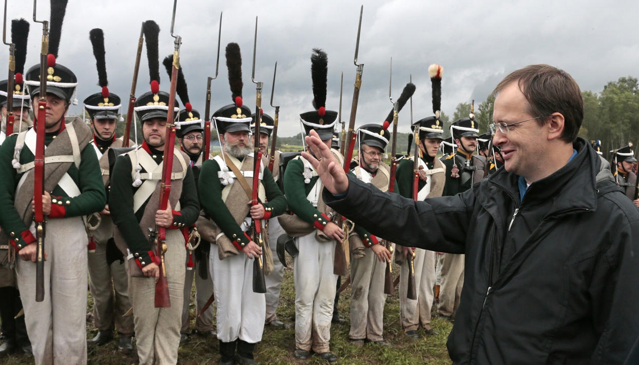 H0so1pI4VgUVScWpsEcPhg