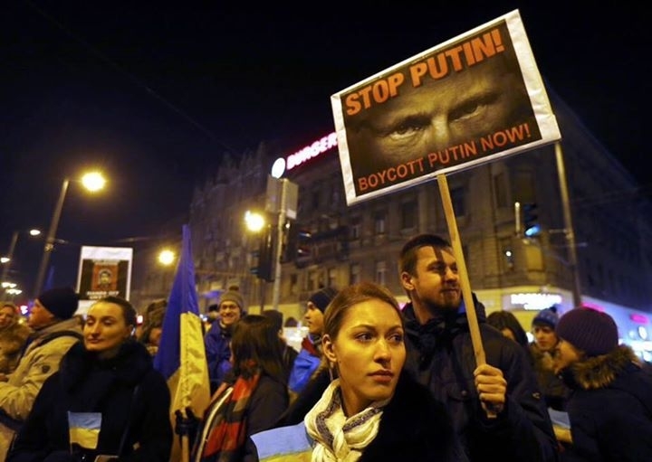 0000048159-protesty-v-budapeshte-vizit-putina-vengriya
