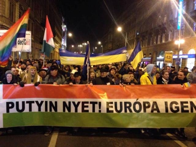 0000048162-protesty-v-budapeshte-vizit-putina-vengriya
