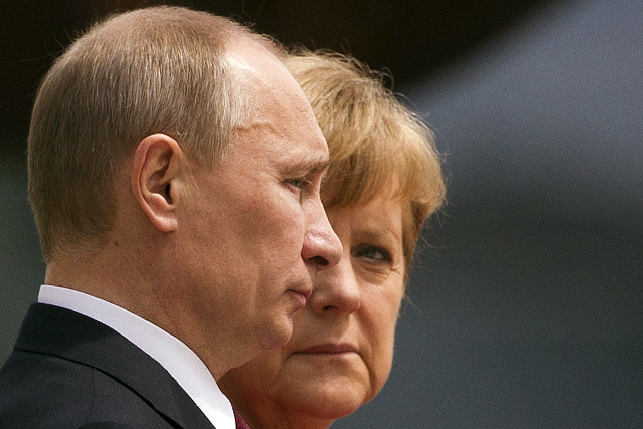 putin_merkel