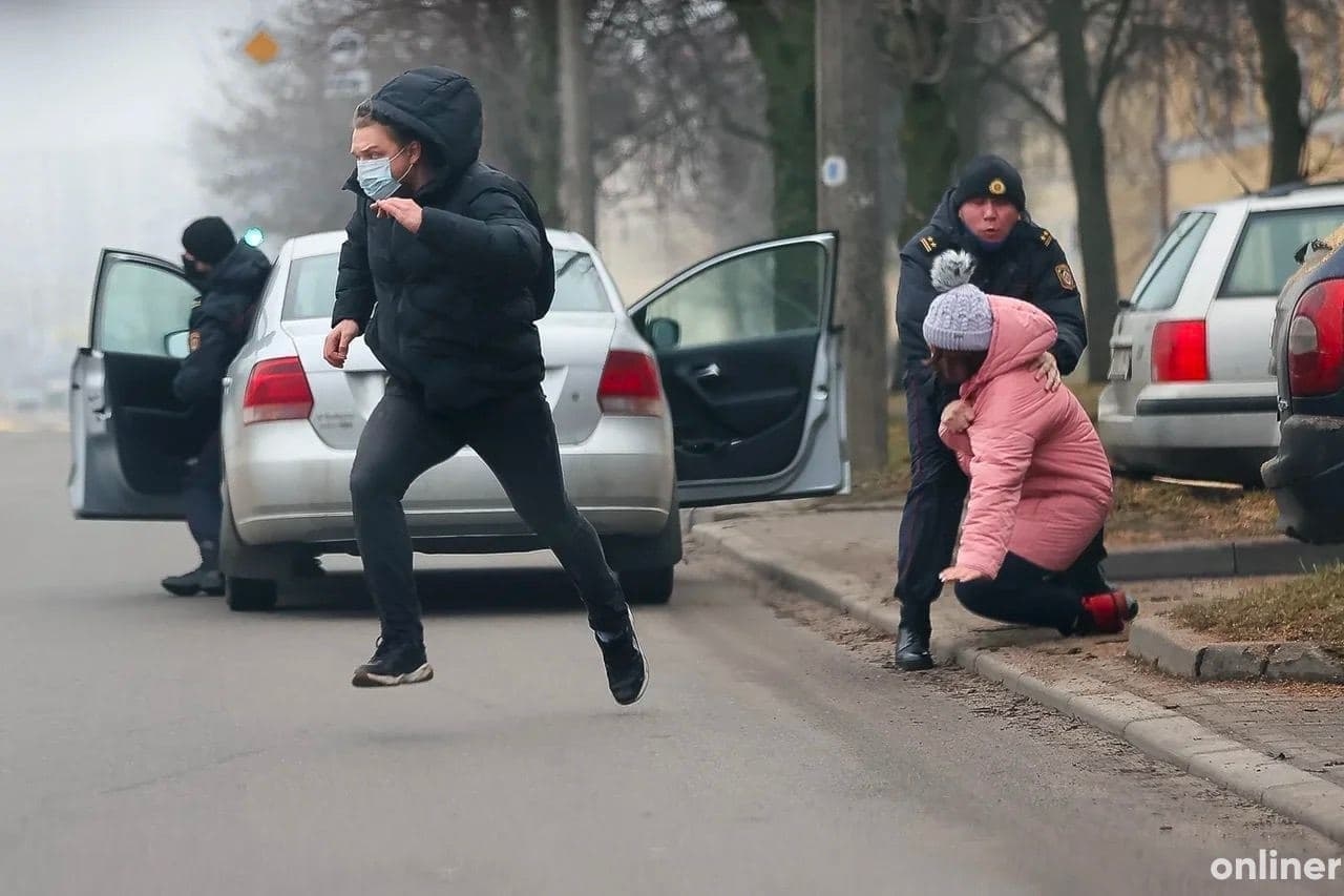 Иллюстрация к материалу