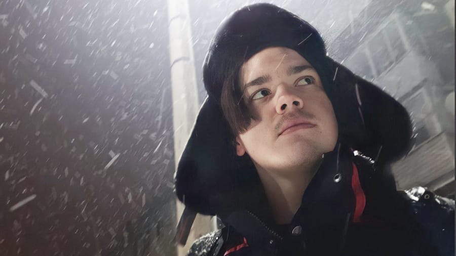 «Мама, тебе нравится так жить?» За что 14-летних подростков обвиняют в терроризме