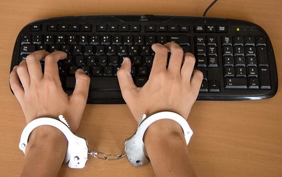 Дальше тишина. Что ждет российский медиарынок в 2022 году