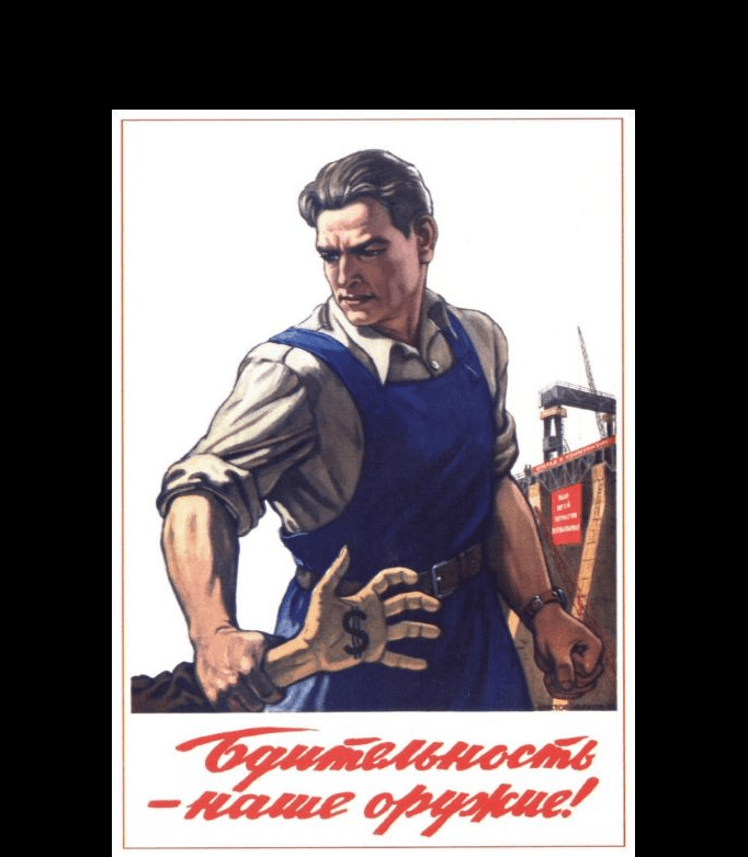 Минпросвещения предложило закон о контроле сотрудничества школ и вузов с иностранцами