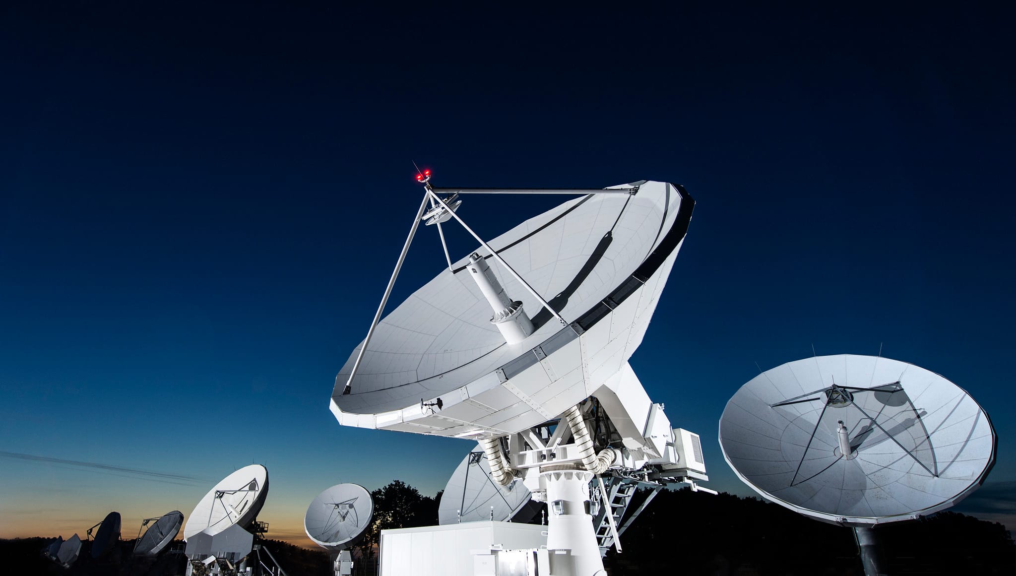 RSF sues media regulator to stop broadcasts of Russian TV via French satellites, Bloomberg reports