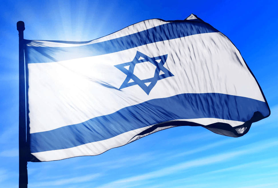 Израиль прекратил экстренную репатриацию для россиян и белорусов
