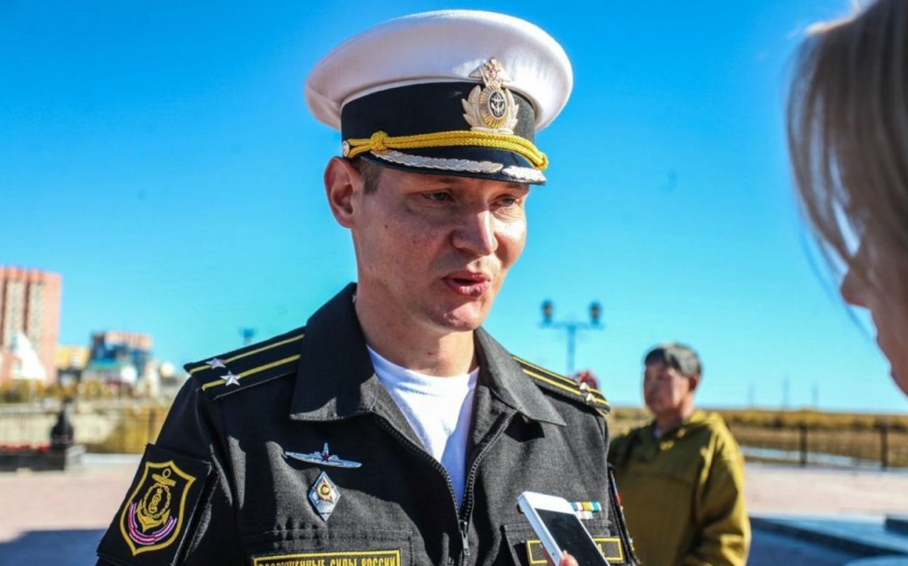 Иллюстрация к материалу