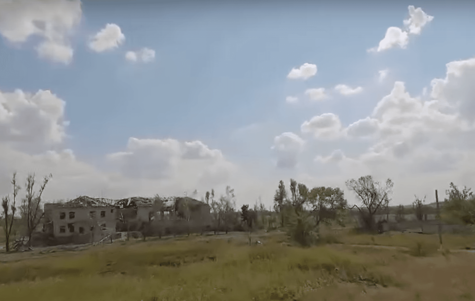 «Освобождение Работино — это выход на первую линию обороны и Токмак» — военные аналитики о новых успехах контрнаступления ВСУ