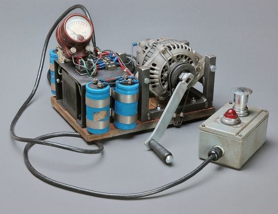 Признание — сила. Как пытки окончательно разрушили правоохранительную систему в России