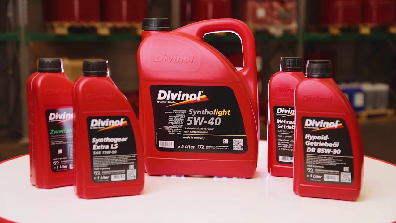 Германия пропускает в Россию смазку для станков, поставки которой запрещены ЕС. Поставками занимается фирма, записанная на граждан Украины