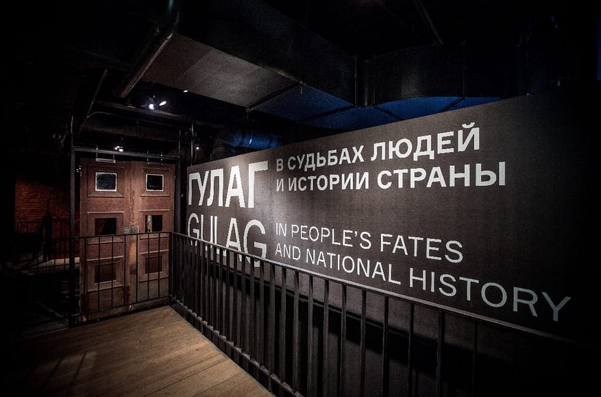 Russia’s Prosecutor General proposes reversing decisions rehabilitating victims of Soviet political repression