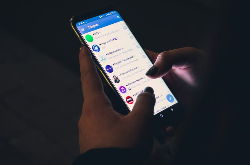 Russian company with government ties offers $4 million bounty for successful Telegram hack
