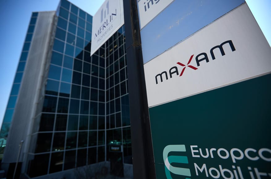 Spain launches probe into major explosives manufacturer Maxam after The Insider exposes its links to Russia’s arms supply chain