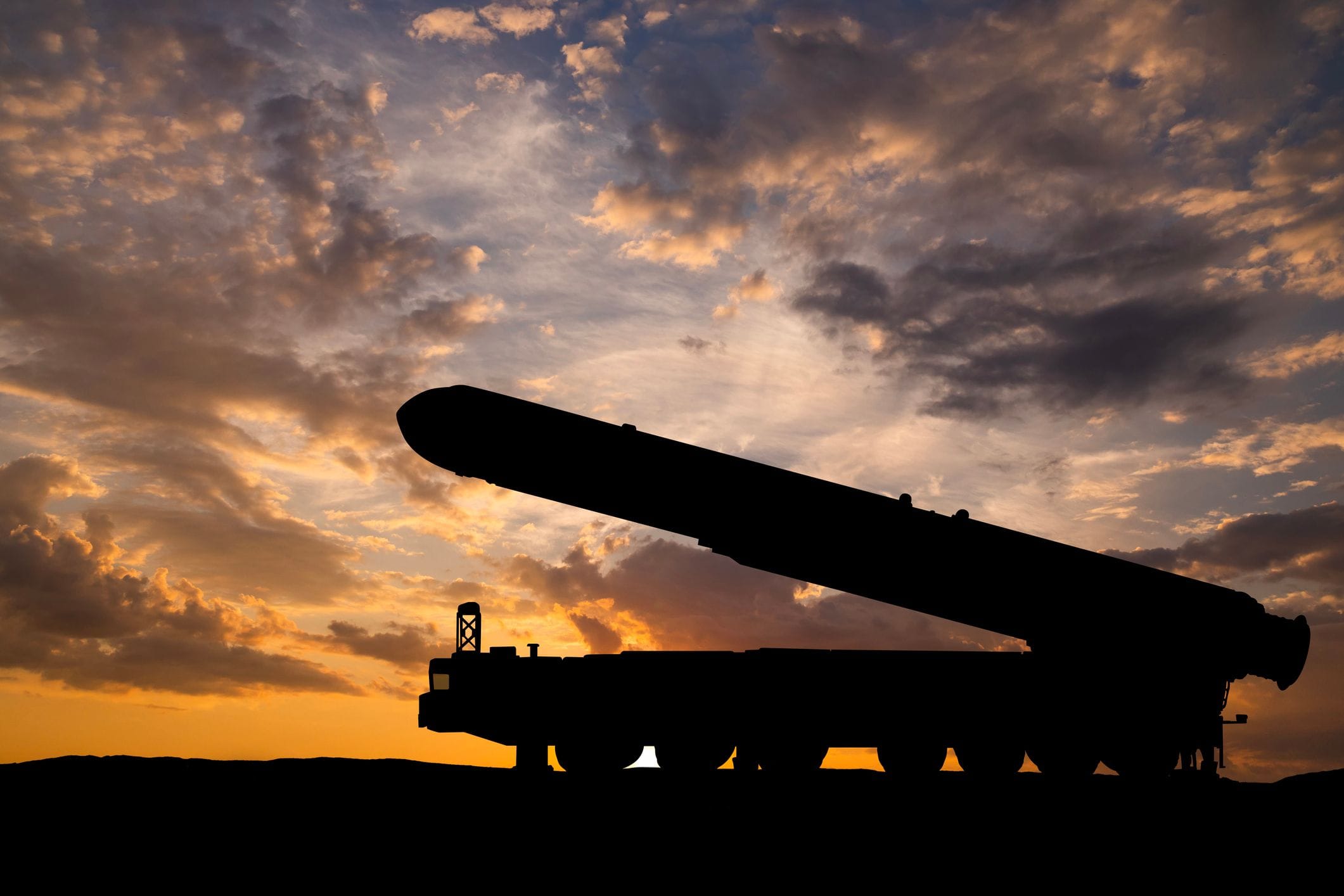 Фейк Владимира Путина: «Орешник» очень хорошо себя зарекомендовал в боевых условиях