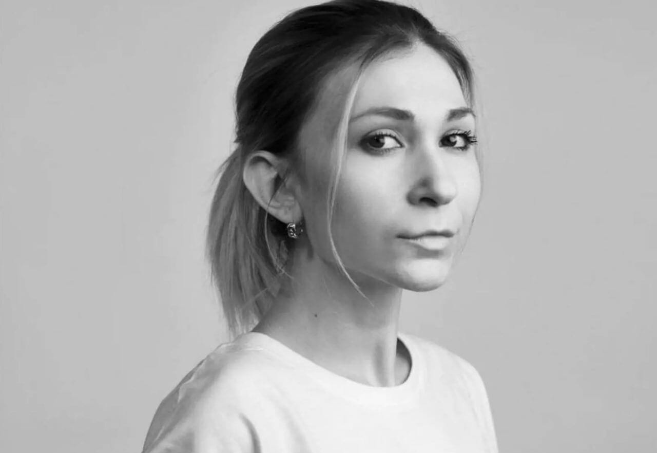 EU preparing personal sanctions against Russian prison officials linked to torture and killing of Ukrainian journalist Viktoriia Roshchyna