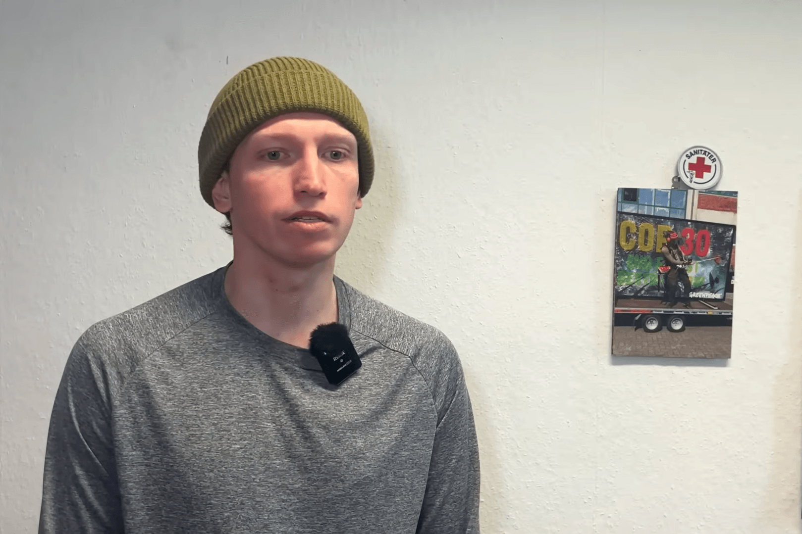 Фото: Александр Руднев / «Очевидцы»