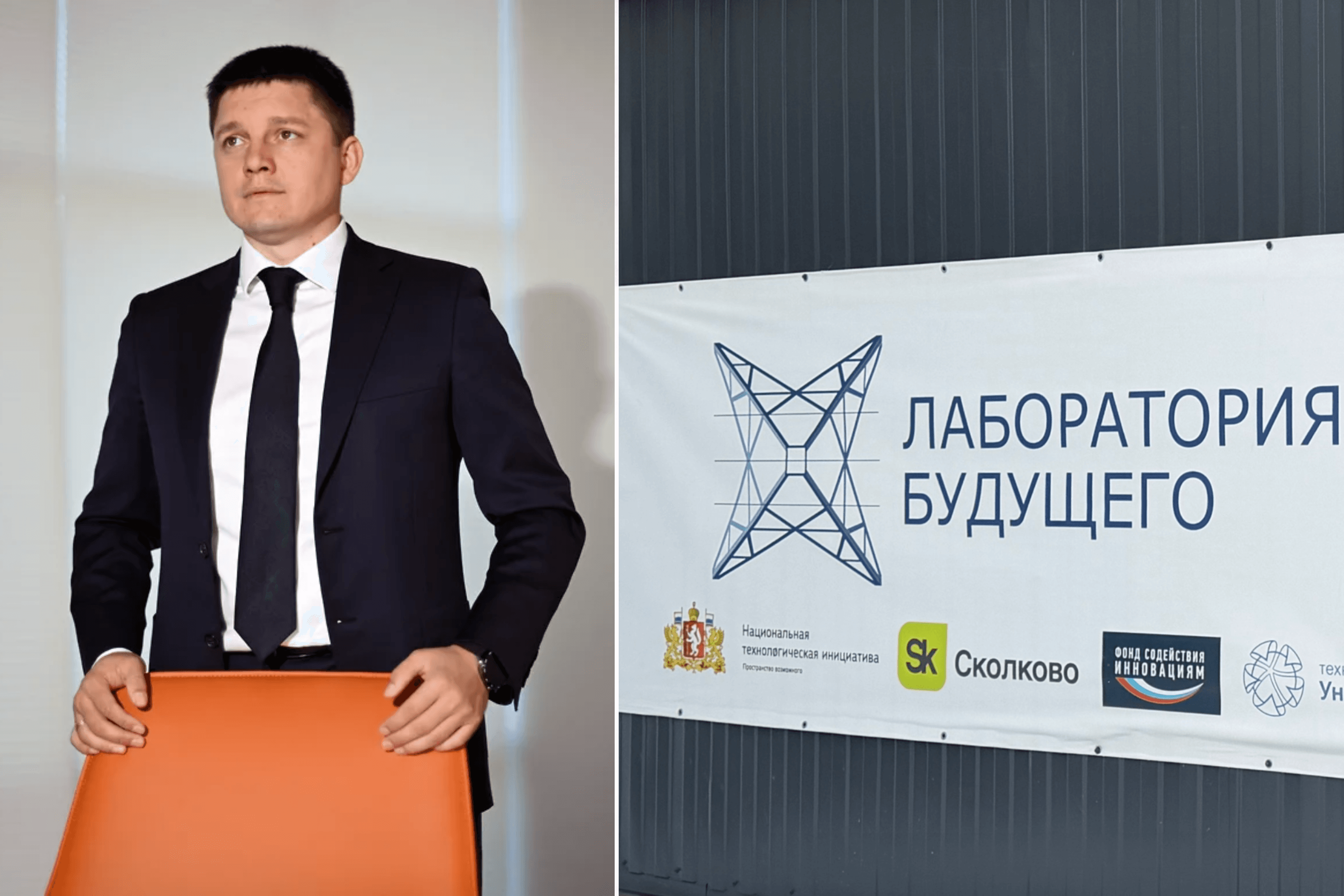 Силовики начали проверки производителей дронов, получавших гранты по нацпроекту «Беспилотные авиационные системы»