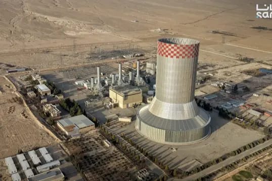Американские компании ConocoPhillips и Novatera Energy подписали договор о добыче газа в Сирии