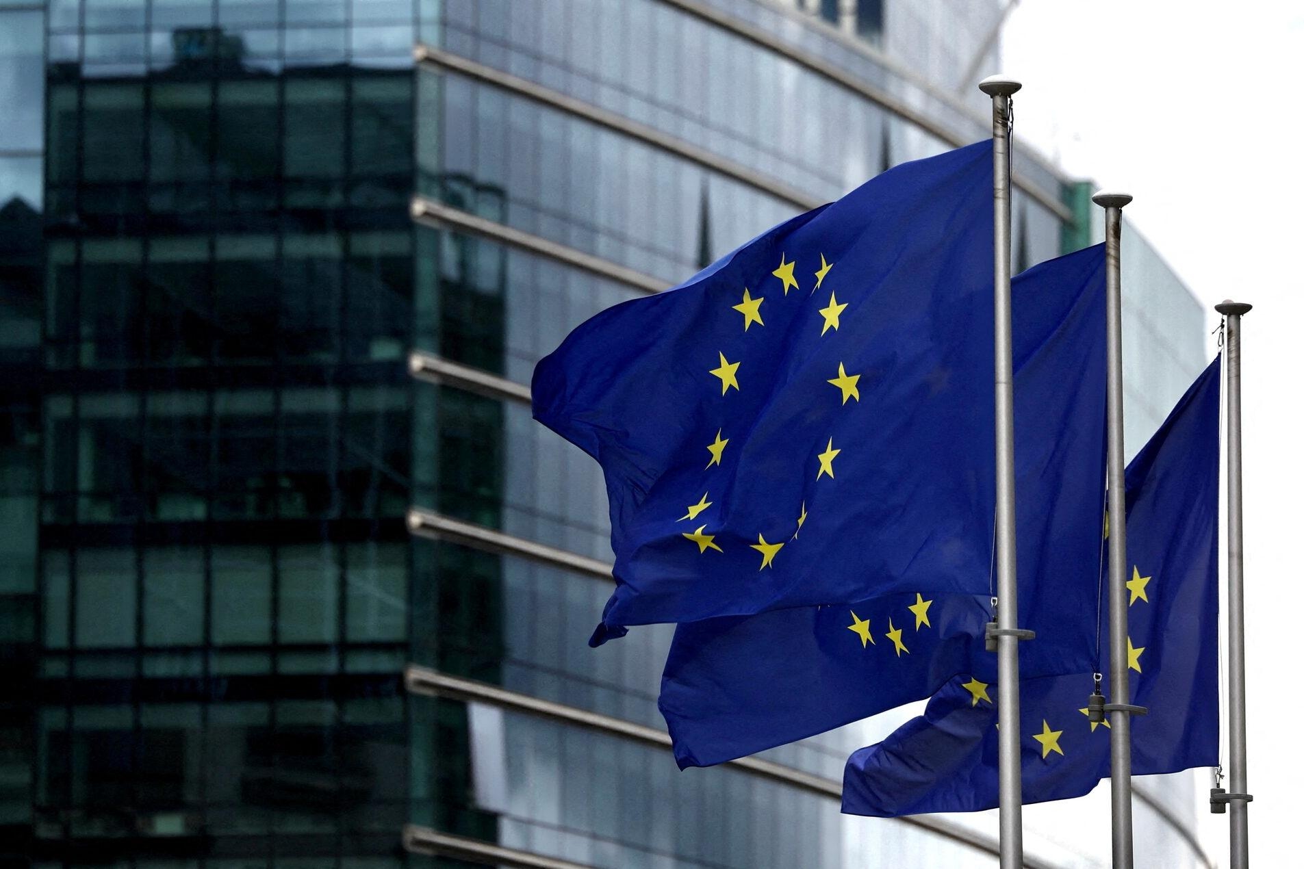 Фото: Reuters