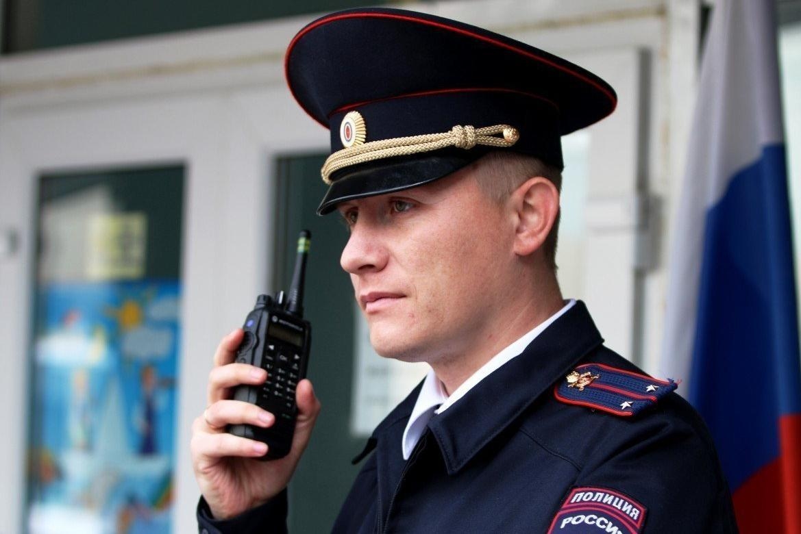 Photo: Otkryty Vzglyad