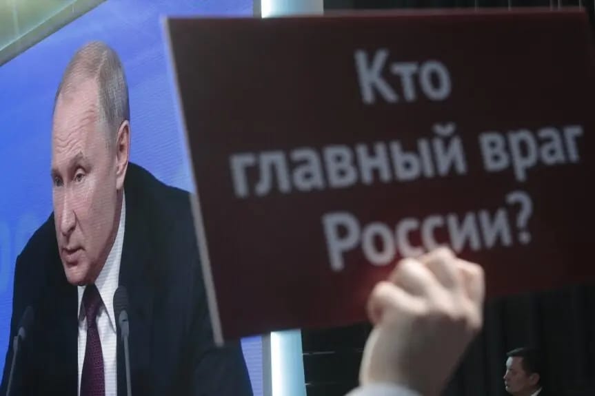 Farewell to windfall: Сompanies in almost all Russian industries are getting poorer